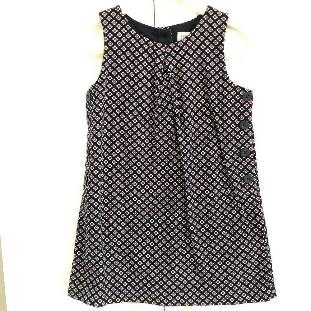 Baby Gap Corduroy Jumper (toddler)
